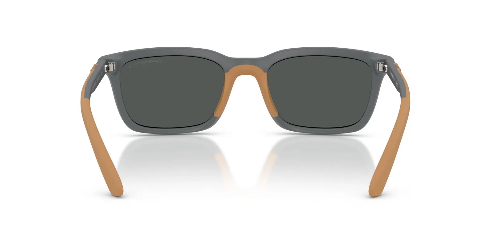 Emporio Armani 4249U Sunglasses - view 24